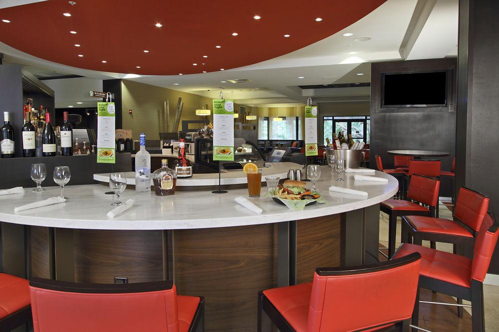 Courtyard By Marriott Cocoa Beach Cape Canaveral Dış mekan fotoğraf