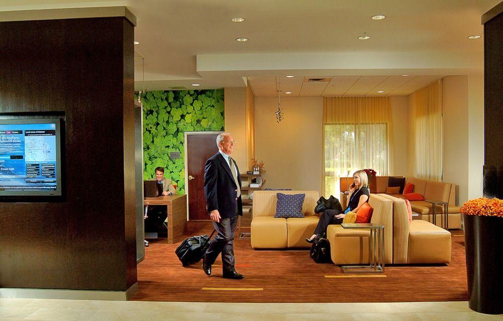 Courtyard By Marriott Cocoa Beach Cape Canaveral Dış mekan fotoğraf