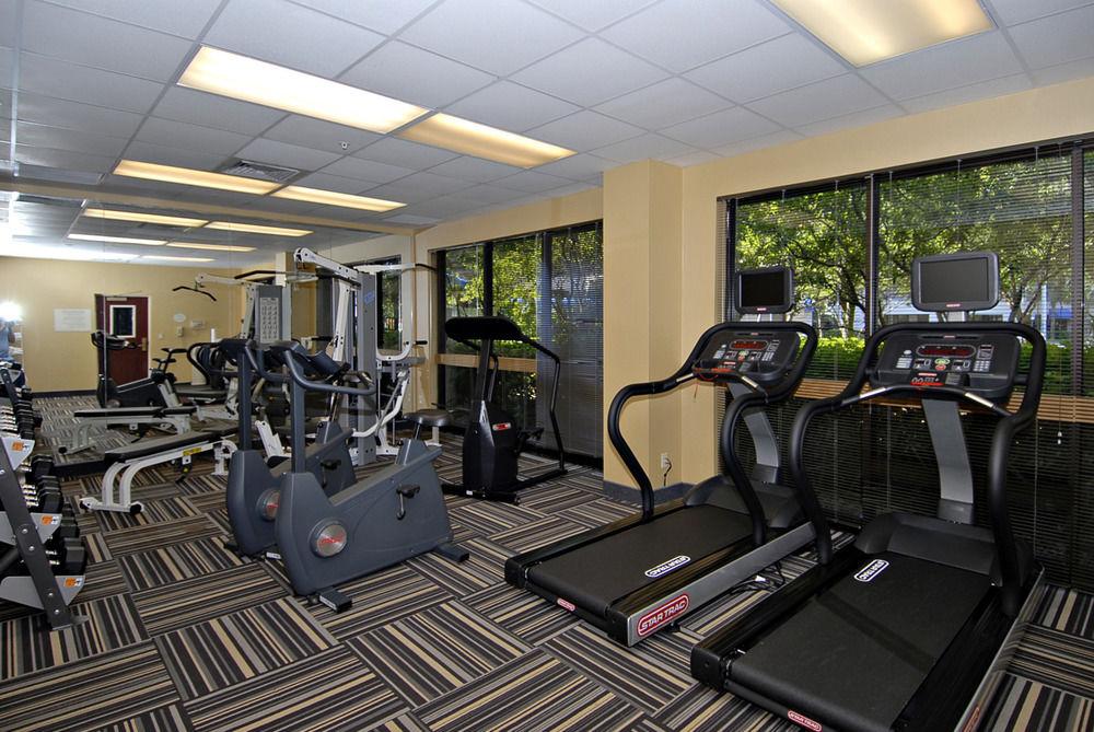 Courtyard By Marriott Cocoa Beach Cape Canaveral Dış mekan fotoğraf