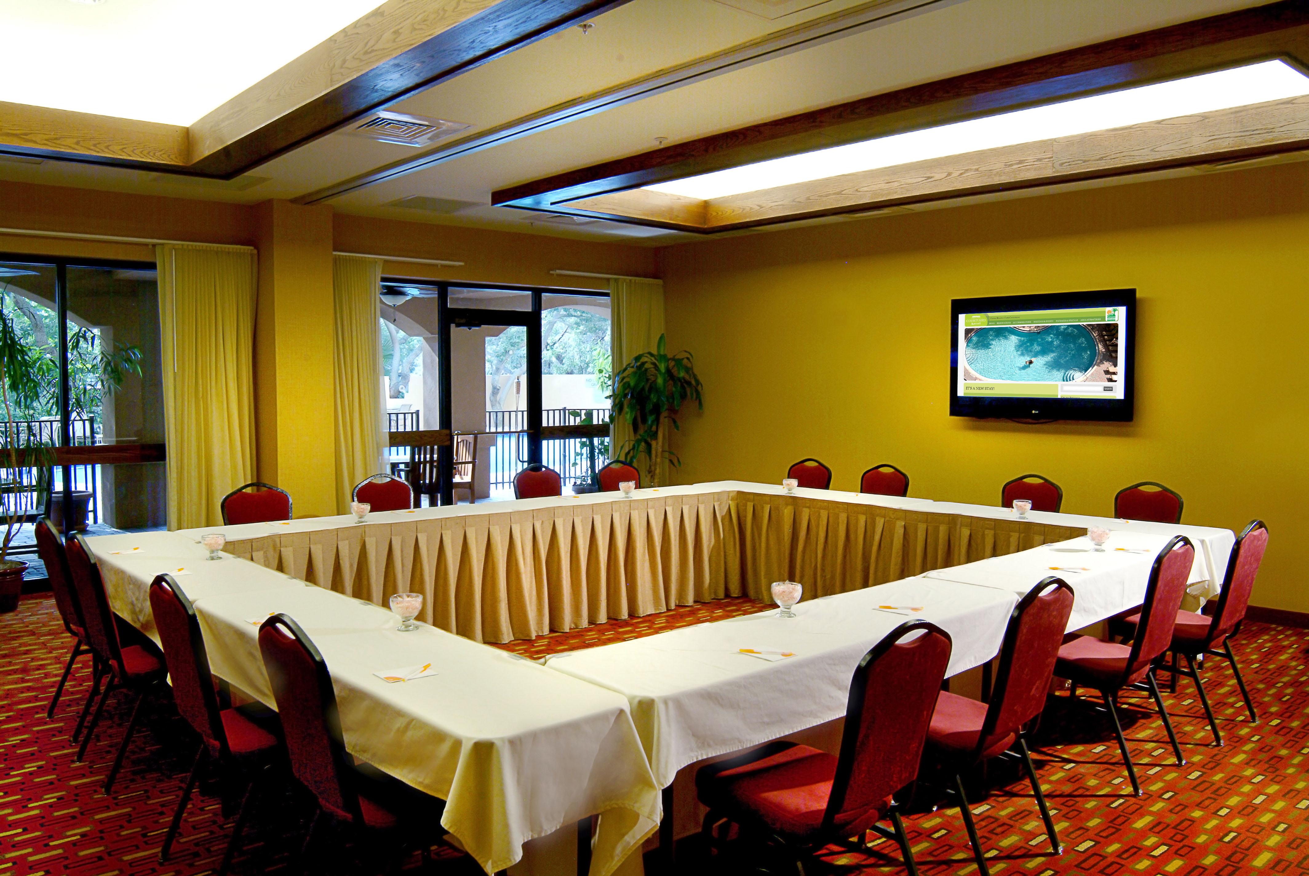 Courtyard By Marriott Cocoa Beach Cape Canaveral Dış mekan fotoğraf